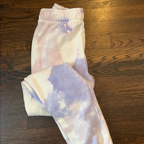 Cotton Citizen Brooklyn Sweatpants - Picture 7 of 8